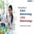 Choosing Between BTech Biotechnology and B.Sc Biotechnology in 2026: What Sets Them Apart at Amity University?